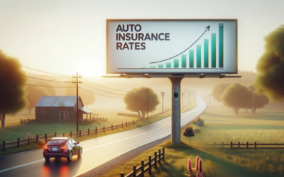 Auto Insurance Rate Changes in PA: Solutions for Stability and Savings