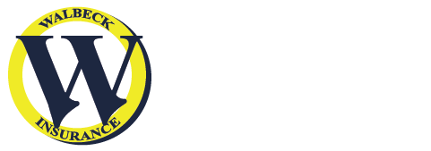 Walbeck Insurance